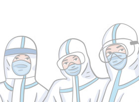 �ճ����o(h��)���֙z�y(c��)