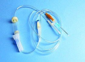 �t(y��)��ݔѪ��ݔҺ��ע������