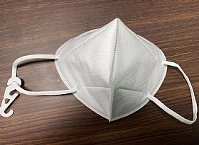 �t(y��)�÷��o(h��)����