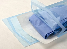 �t(y��)����е���b